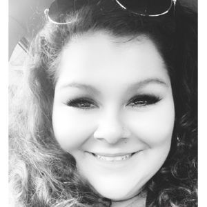 Meet your Posher, Mariana